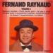Fernand Raynaud - Fernand Raynaud Vol.2