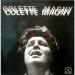Magny Colette (383) - Colette Magny