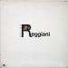 Reggiani Serge - Serge Reggiani