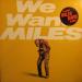 Davis (miles) - We Want Miles