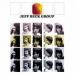 Jeff Beck Group - Jeff Beck Group