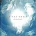 Anathema - Falling Deeper