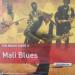 Various African Blues Artists (2011/19) - The Rough Guide To Mali Blues