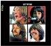 Beatles - Let It Be 