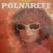 Polnareff (michel) - Double Album Polnareff(6 Kiki) Kiki 2020