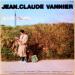 Vannier (jean-claude) - Jean-claude Vannier
