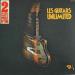 Guitars Unlimited (the) - Les Guitars Unlimited