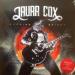 Laura Cox Band - Burning Bright