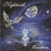 Nightwish - Oceanborn