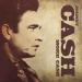 Johnny Cash - Johnny Cash More Cash