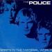 Police, The - Spirits In The Material World / Low Life