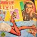 Jerry Lee Lewis - Rare Jerry Lee Lewis Volume 2