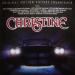 Various - The Original Motion Picture Soundtrack Christine