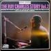 Charles Ray (56/59) - Ray Charles Story Vol. 2