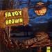 Savoy Brown - Voodoo Moon