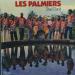 Les Palmiers - Steel Band De Capesterre Belle Eau