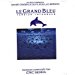 Eric Serra - Le Grand Bleu (2cd) (ost) By Eric Serra