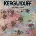 Kerguiduff (serge) - Chansons En Vrac