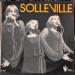 Solleville (francesca) - Francesca Solleville