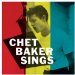 Chet Baker - Chet Baker Sings