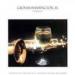 Grover Washington Jr - Winelight