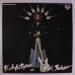 Paul Jackson - Black Octopus