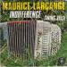 Larcange Maurice - Indifférence / Swing Valse