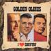 Various Artits - Golden Oldies J'aime Country