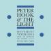 Peter Hook & The Light - Movement Tour 2013 Vol 1