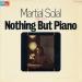 Martial Solal - Nothing But Piano