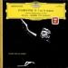 Herbert Karajan - Beethoven Symphonie N°7