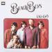 Beach Boys - 66/69