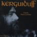 Kerguiduff (serge) - Chante Tristan Corbière