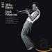 Miles Davis - A Tribute To Jack Johnson
