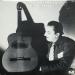 Reinhardt (django) - Django Reinhardt En Belgique 1942