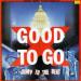 Good To Go - Good To Go - Original Motion Picture Soundtrack