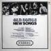 Family - Old Songs New Songs