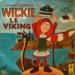 Barouille Michel - Wickie Le Viking