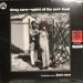 Doug Carn - Spirit Of The New Land
