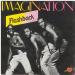 Imagination - Flashback