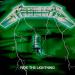 Metallica - Ride The Lightning