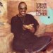 Stevie Wonder - Stevie Wonder - Part-time Lover -