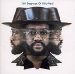 Billy Paul - 360 Degrees Of Billy Paul