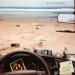 Anathema - A Fine Day To Exit