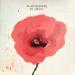 Bashung Alain - En Amont