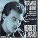 Herbert Léonard - Puissance Et Gloire
