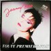 Jeanne Mas - Toute Première Fois