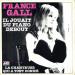 France Gall - France Gall: Il Jouait Du Piano Debout