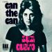 Suzy Quatro - Can The Can