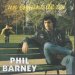 Phil Barney - Un Enfant De Toi